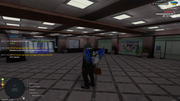 UKRAINE-GTA-21-09-2026-20-07-35