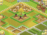 z2693332907463_a93b5a04adda6bc7d5a8d498440bdb00