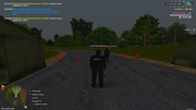 Grand-Theft-Auto-San-Andreas-Screenshot-2026-10-06-22-30-30-95