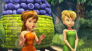 Tinker-Bell-and-the-Legend-of-the-Never-Beast-2014-Trial-5-1-WEBDL-mkv-snapshot-00-06-09-870