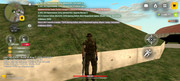 Screenshot-20260812-120849