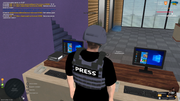 Grand-Theft-Auto-San-Andreas-Screenshot-2025-07-09-12-35-23-83