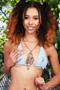 Kalani-Luana-408861-0035
