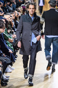 HM-JWFW19-D