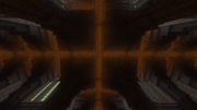 Minecraft 1.13.2 14_03_2019 21_54_28
