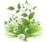 eastertime-23