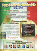 Calciatori-2020-2021-Panini-093