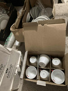 28f63822-437a-4f2f-ac4b-ea217c3fd684