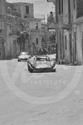 Targa Florio (Part 5) 1970 - 1977 - Page 5 1973-TF-15-Terra-Berruto-016