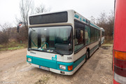 IMG-1575