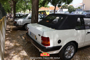 IMG-3758