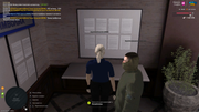 UKRAINE-GTA-26-08-2025-15-02-55-(1)
