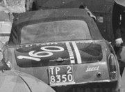 Targa Florio (Part 4) 1960 - 1969  - Page 14 1969-TF-160-003