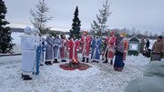 IMG-20250104-124436-1