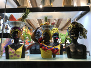 IMG-8535