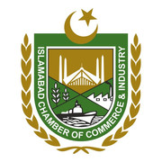 Registered Logo 4