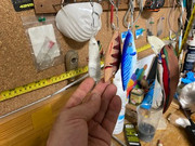 DF9A1E09-26EA-468C-B1D7-E9F660CBF881