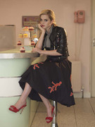 emmawatson-photogallery-blogspot-com-15