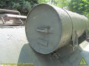 IMG-5656