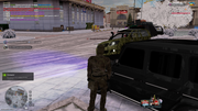 Snimok-ekrana-2026-01-28-130922