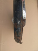 IMG-6662.jpg