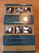 IMG20220405093543