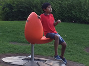 11d79bae11cade1b5db7d54f9c650f7a