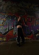 photo_2022-04-04_17-06-11