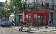le-cafe-parisien