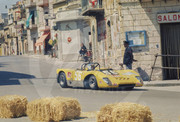 Targa Florio (Part 5) 1970 - 1977 - Page 4 1972-TF-56-Zanetti-Locatelli-007