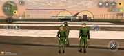 Screenshot-2026-06-17-18-46-56-426-com-russia-game