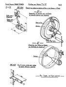 MR-1341-A-tav-sk-copie.jpg