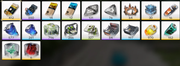 Screenshot-2026-04-09-092153