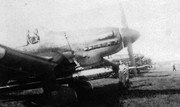 https://i.postimg.cc/HrKKbK8C/Torpedo-plane-Ju87-D-4.jpg