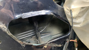 [Image: 04579716-90-D5-4463-B9-E6-0-B64-BA59-F9-AE.jpg]