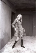 france-anglade-c59