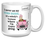 Untitled attachment 00046