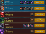 Screenshot 2026 04 07 083634