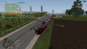 Grand-Theft-Auto-San-Andreas-Screenshot-2026-03-20-13-24-26-19