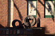 DSC-0211
