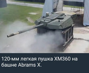 https://i.postimg.cc/HrKf2yCF/photo-2026-05-28-00-38-47.jpg