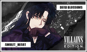Amulet-Heart-2