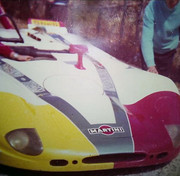 Targa Florio (Part 5) 1970 - 1977 1970-TF-26-Larrousse-Lins-001
