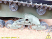 DSCN5228