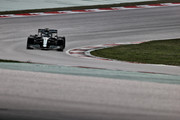 GP TURQUIA 2021 (CLASIFICACIÓN) F1-gp-turchia-fp3-qualifiche-sabato-foto-88