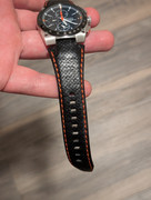 PXL-20260306-222315688-PORTRAIT-ORIGINAL