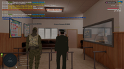mta-screen-2026-05-30-15-40-16