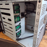 signal 2026 03 18 095905 003