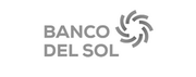 Banco del sol