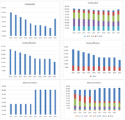 2020-11-27 13_57_38-Window